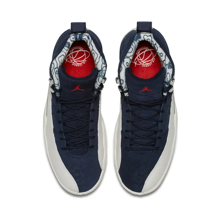 air-jordan-20 BV8016-445