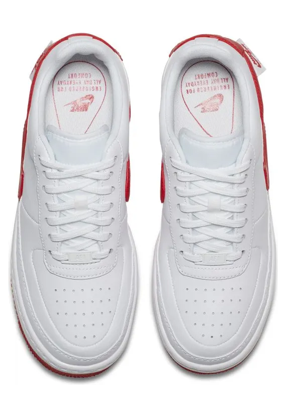 nike-air-force AO1220-106