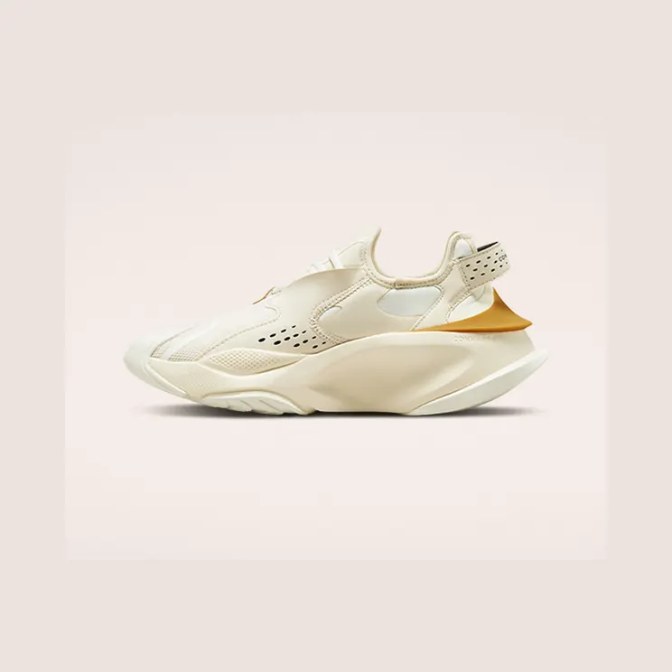 converse-aeon A01164C