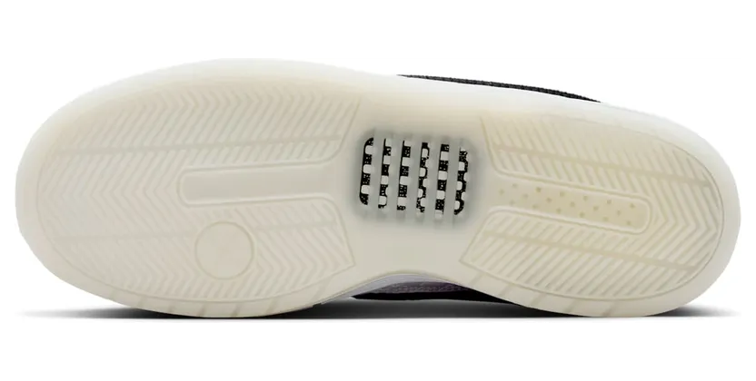 nike-zoom HQ6828-100
