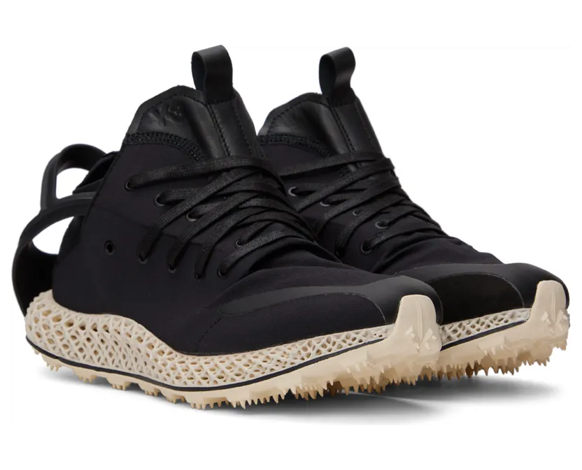 y-3-sneaker HQ5972