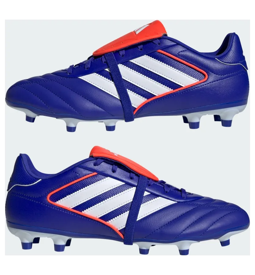 adidas-copa-gloro IG8741