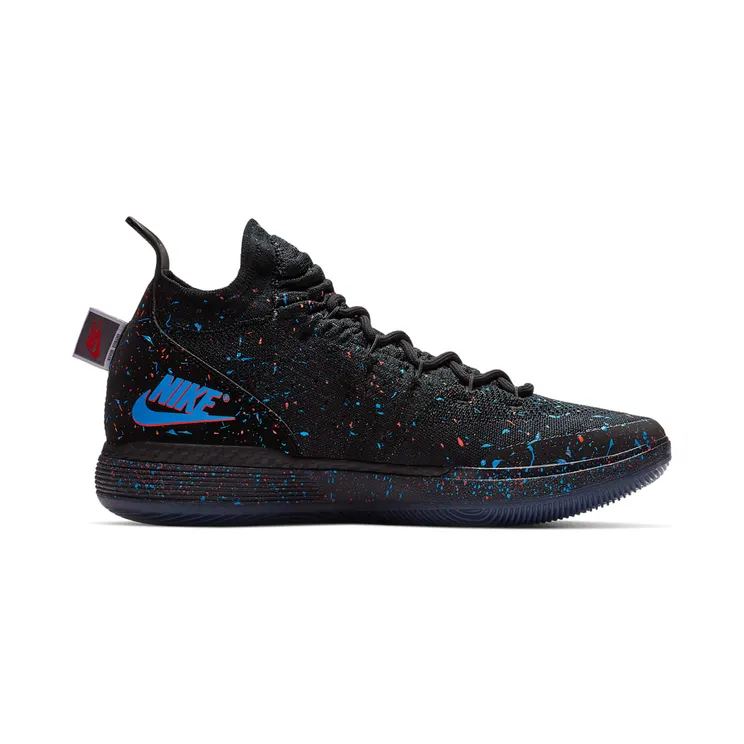 nike-kd-11 AO2604-007