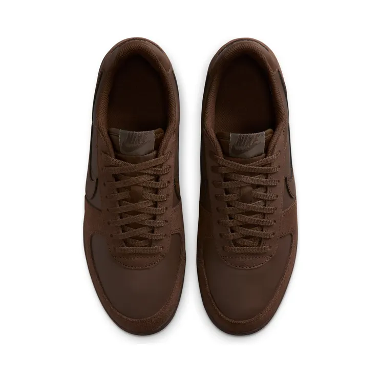 nike-field-general HV8568-203
