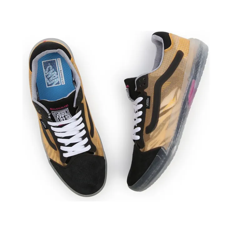 vans-evdnt-ultimatewaffle VN0A5DY5B2L