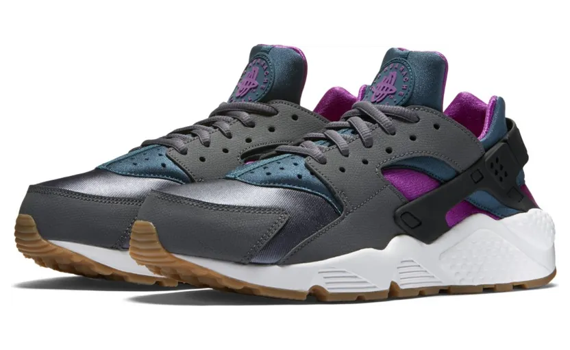 nike-air-huarache 634835-016