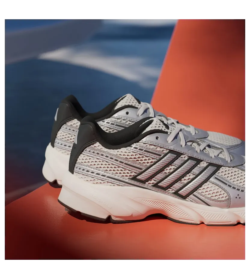 adidas-technochaos-2000 HQ7289