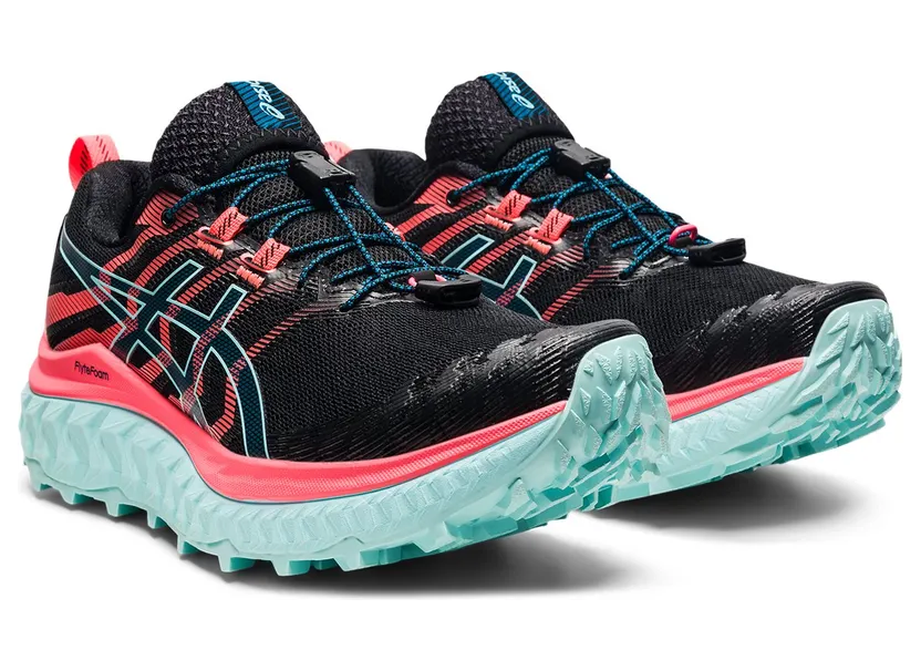 asics-trabuco-max 1012A901-003