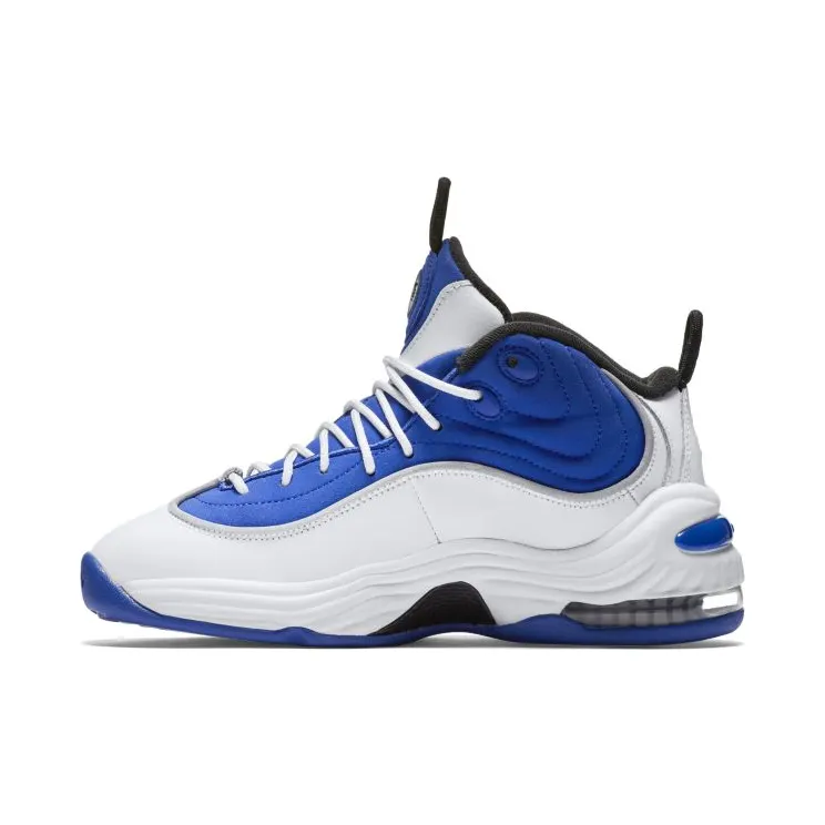 nike-air-penny 820249-400