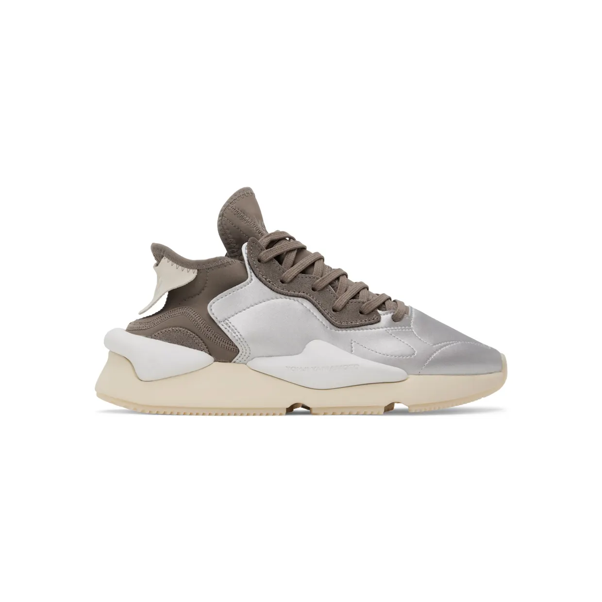 y-3-kaiwa HQ3672