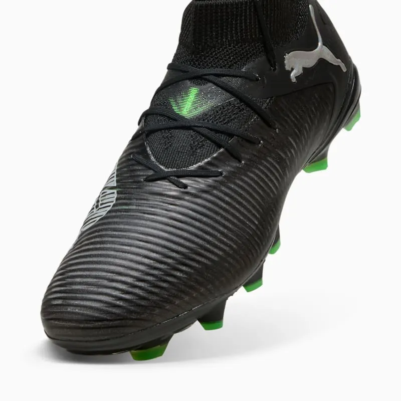 Puma FUTURE 8 PRO FG AG “Eclipse Pack” (108139-02)