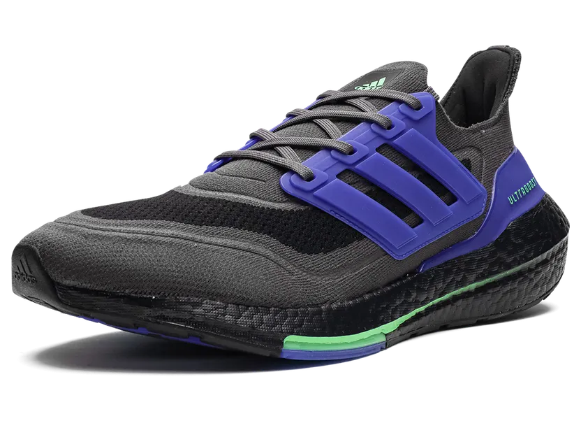 adidas-ultraboost S23871