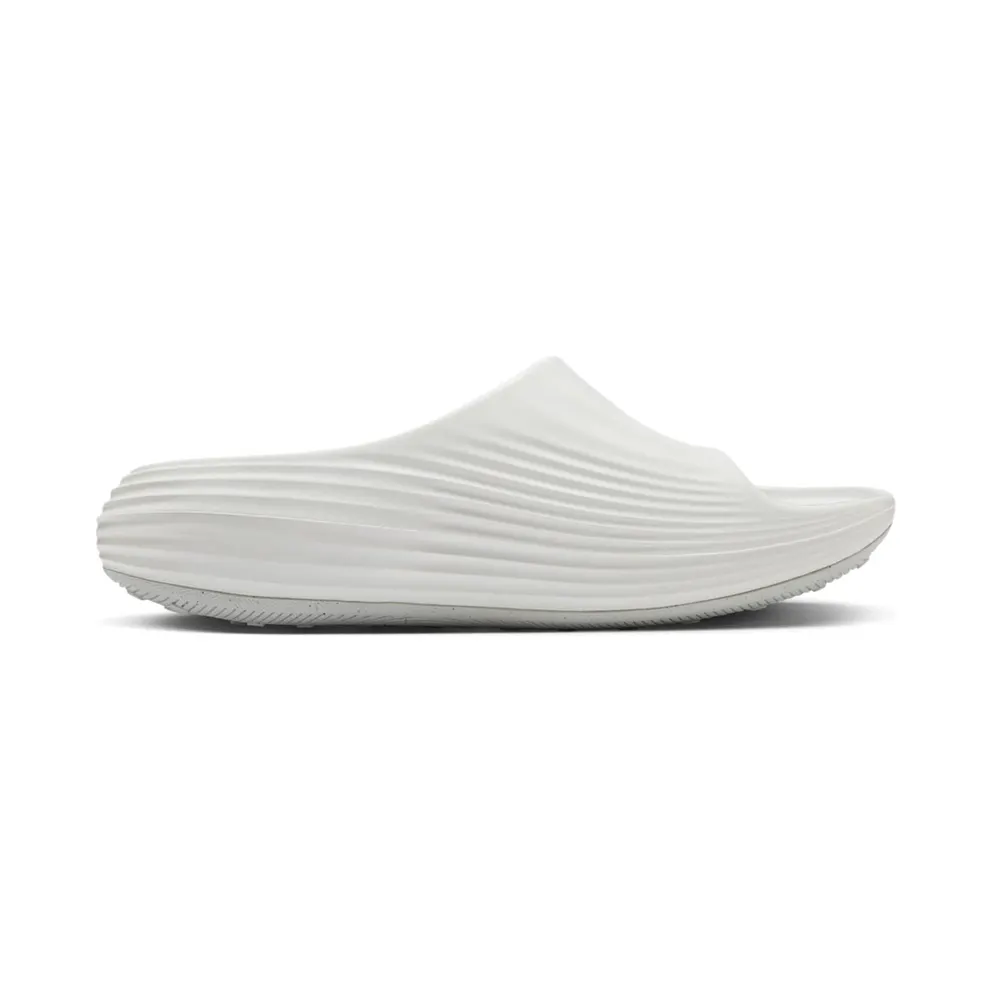 Nike ReactX Rejuven8 Sail (HV4484-100)