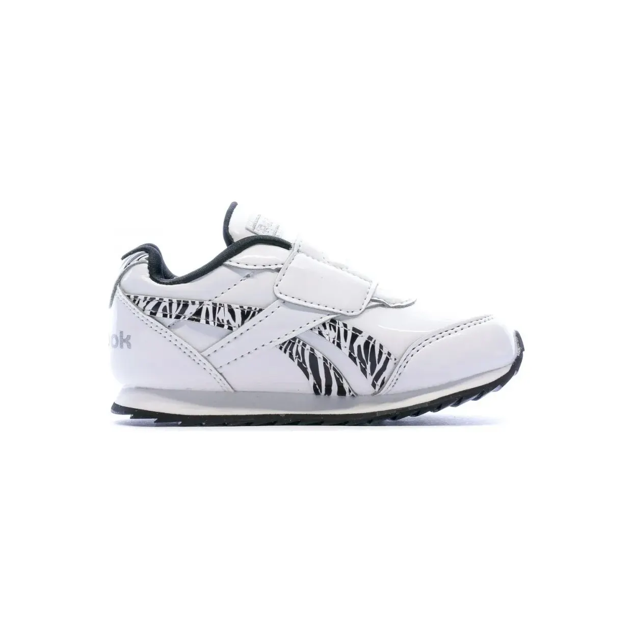 reebok-royal EF3749