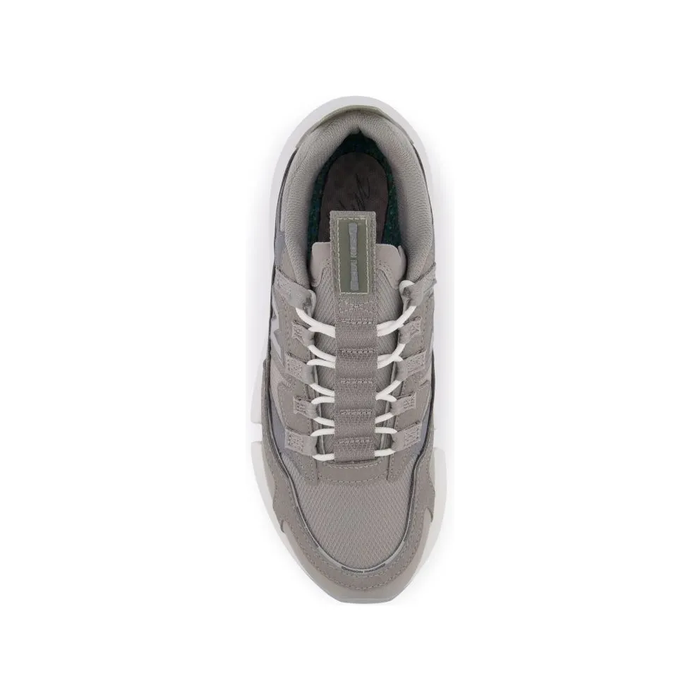 New Balance x Jaden Smith Vision Racer Grey (2021) (MSVRCJSD)