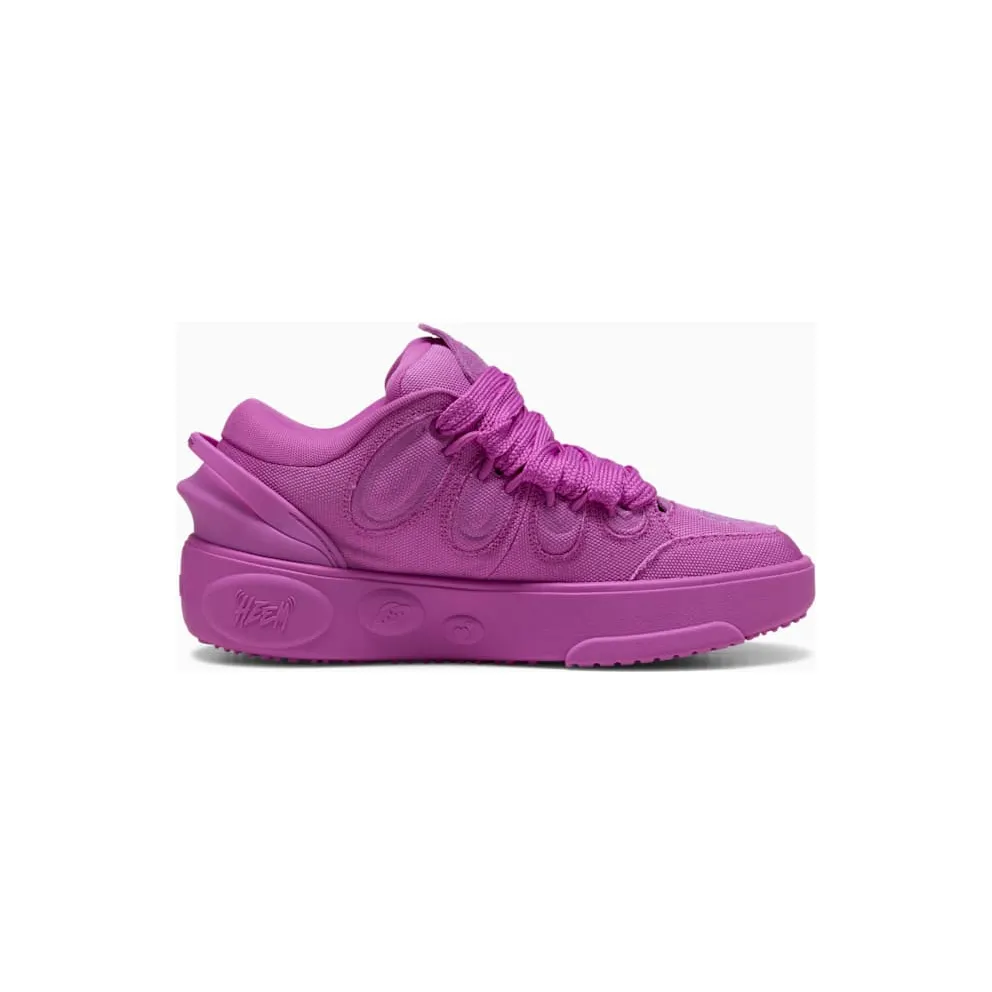 Puma LaMelo Ball LaFrancé Mother’s Day (311333-02)