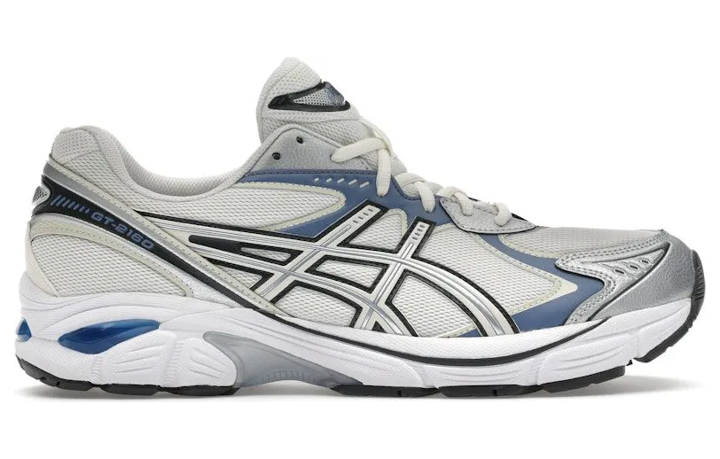 asics-gt-2160 1203A320-107