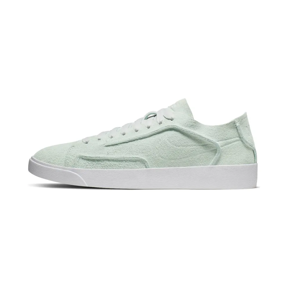 Nike Blazer Decon Ghost Aqua (W) Ghost Aqua/White (AV5049-400)