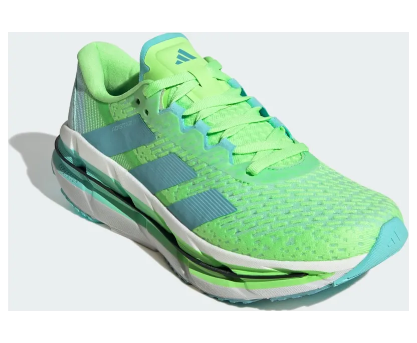 adidas-adistar JR0280