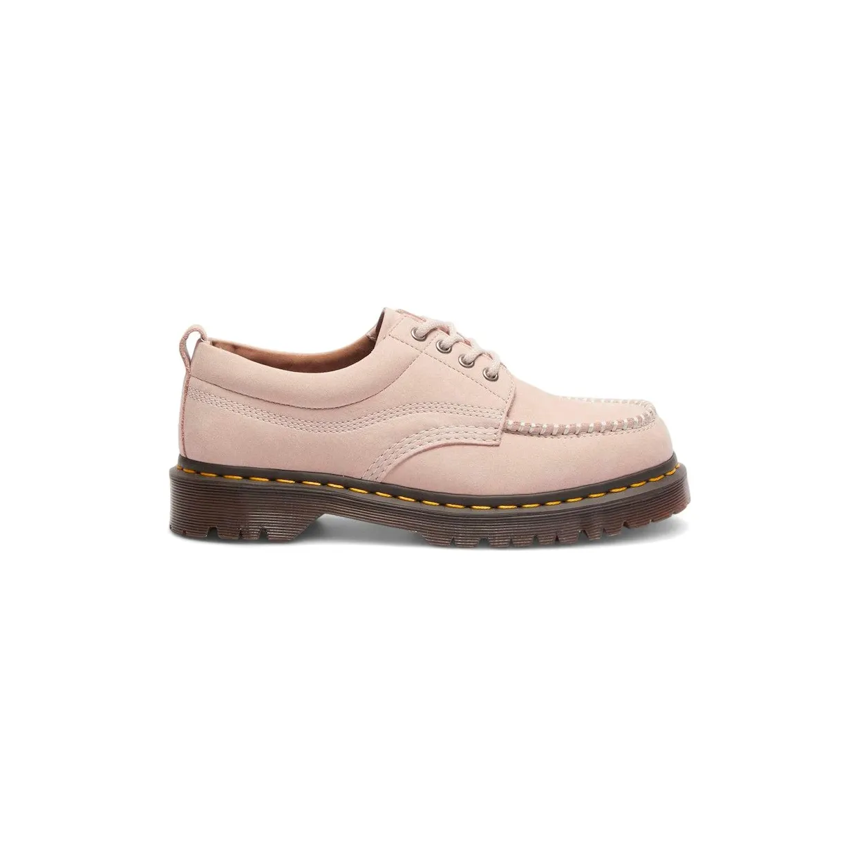 dr-martens-sneaker 40817650