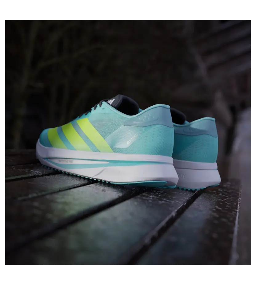 adidas-adizero JR5121
