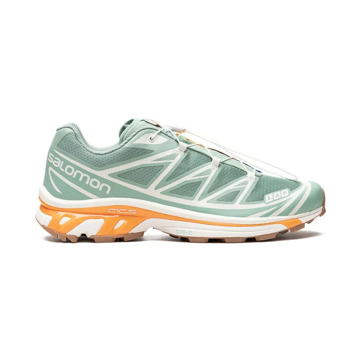 salomon-xt L47148-100