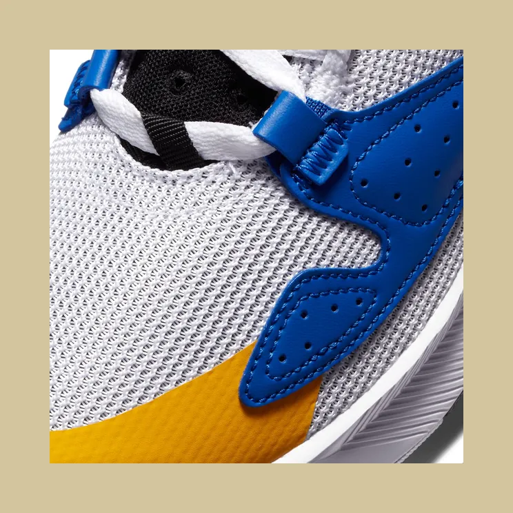 jordan-air-cadence CV1761-101