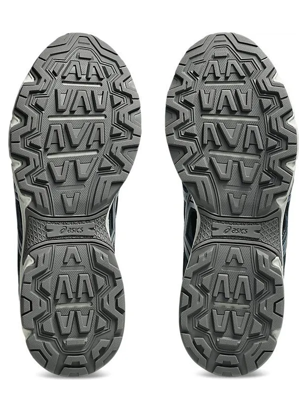 asics-gel-nunobiki-2 1203A536-005