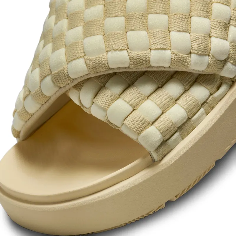 Jordan Sophia Team Gold White Alabaster (DO8863-701)