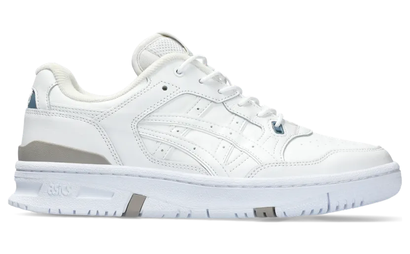 Asics Ex89 By Charlotte Cardin White/White (1203A255.100)