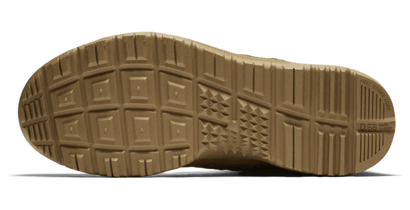 nike-sfb 922471-900