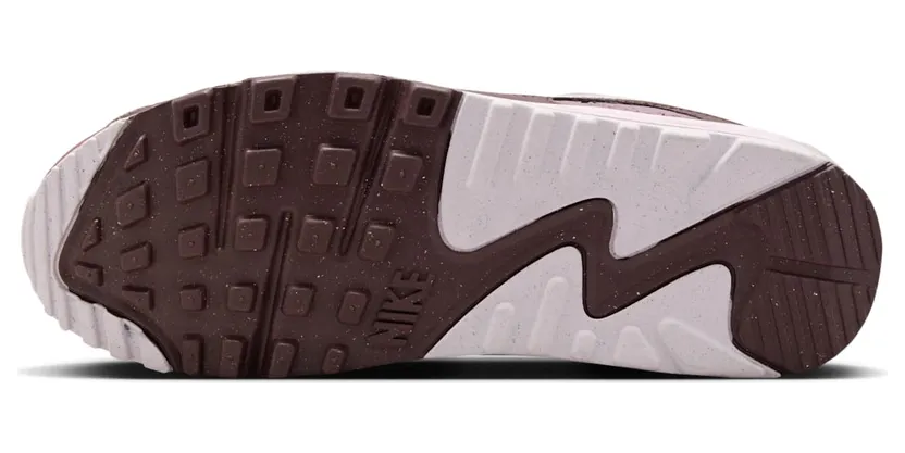 nike-air-max DH8010-200