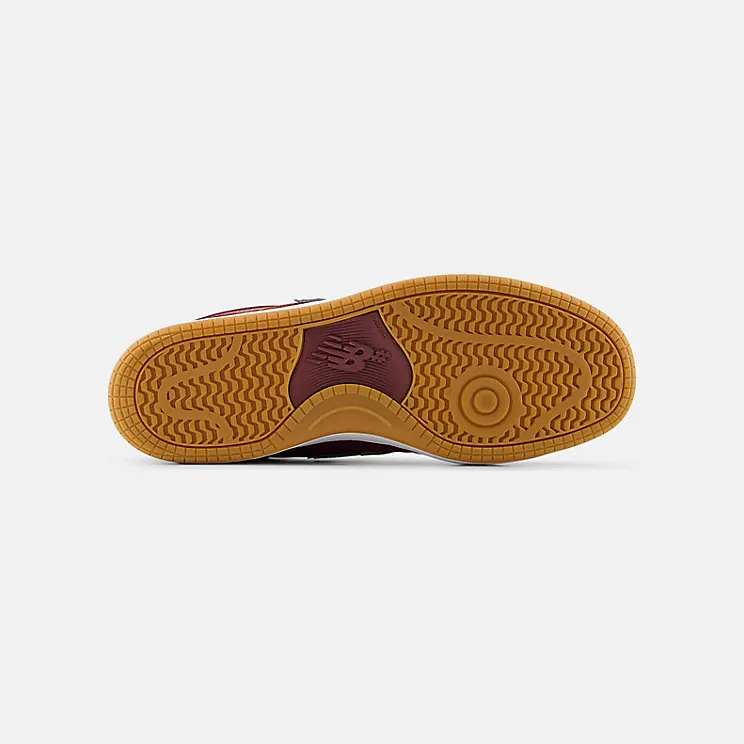 new-balance-numeric NM480BEE