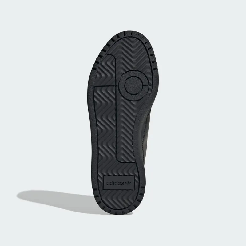 Adidas NY 90 Core Black / Core Black / Carbon (JQ7737)