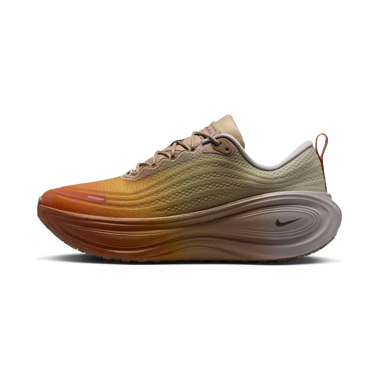 Nike Vomero Plus “Desert Camo / Ceramic / College Grey / Yukon Brown” (IV4522-200)