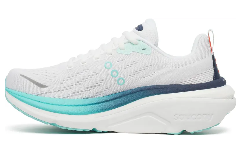 saucony-hurricane S11026-172