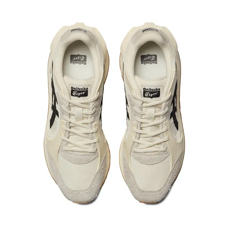 onitsuka-tiger-sneaker 1183B555-200