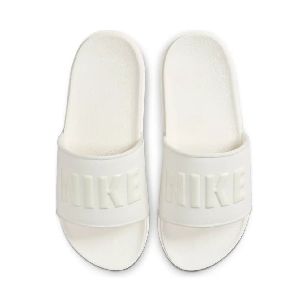 Nike Offcourt Slide Sail Sea Glass (BQ4632-111)