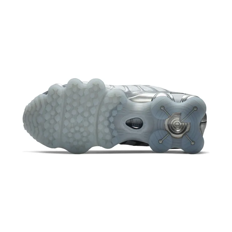 nike-shox AR3566-003