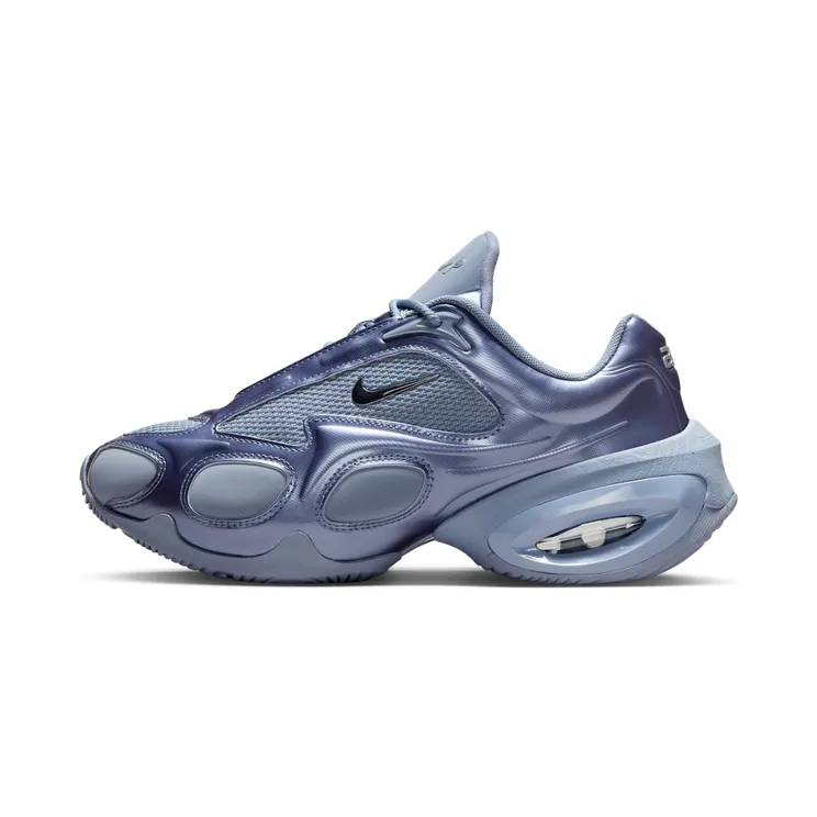 Nike Air Max Muse Ashen Slate (FV1920-400)