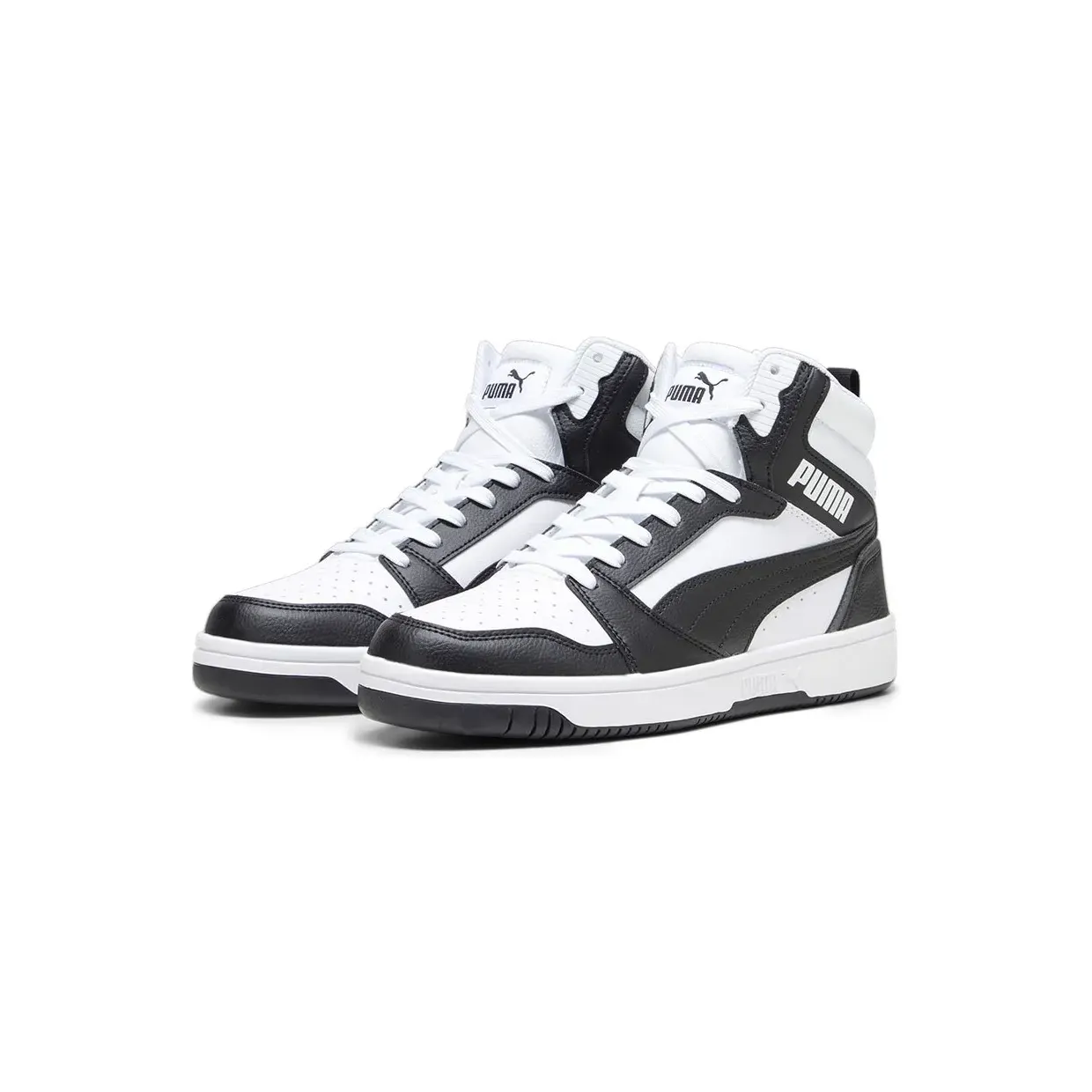 puma-rebound 392326