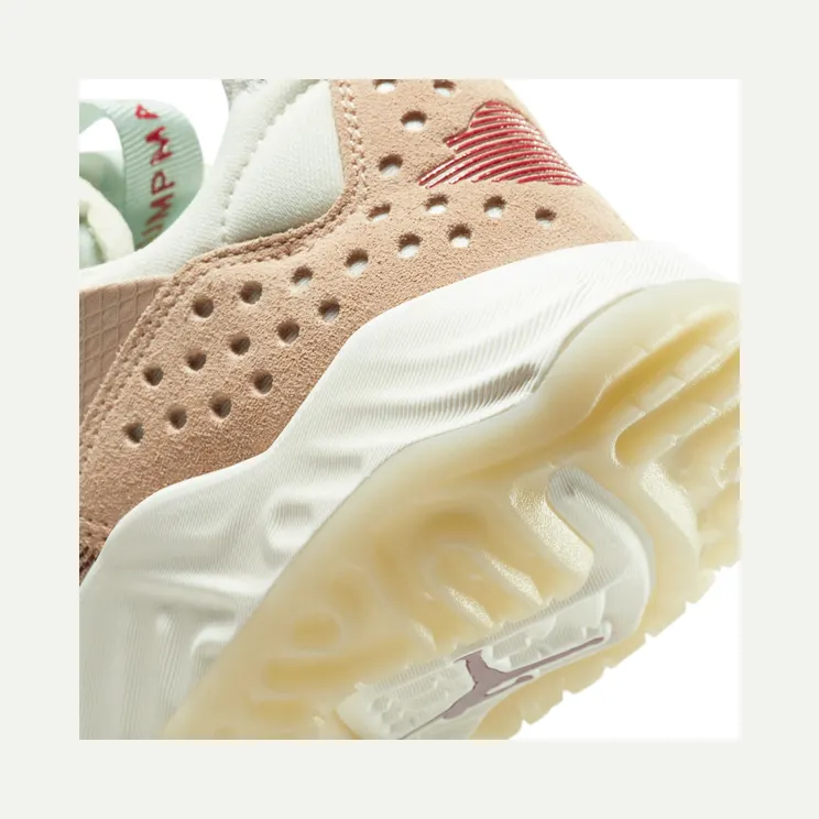 nike-jordan CD6109-200