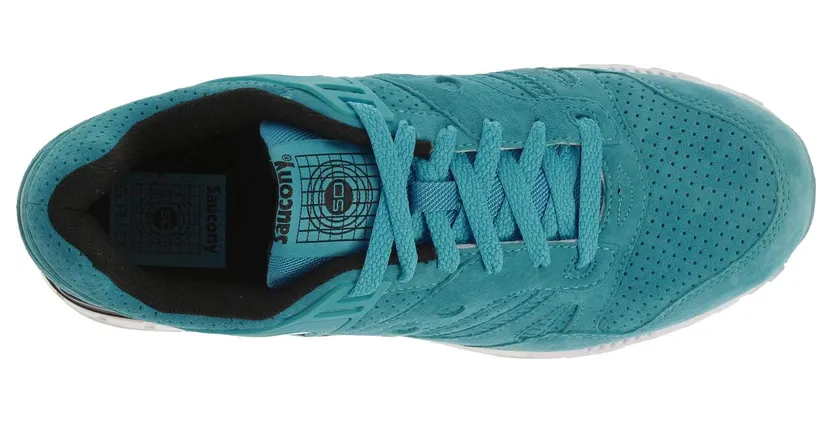 saucony-grid-sd S70198-2