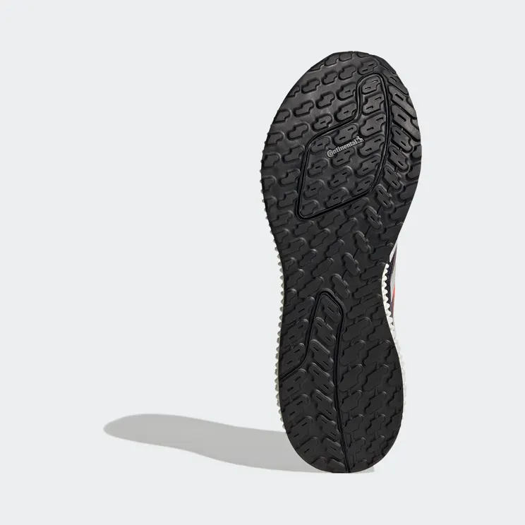 adidas-impact GY8421