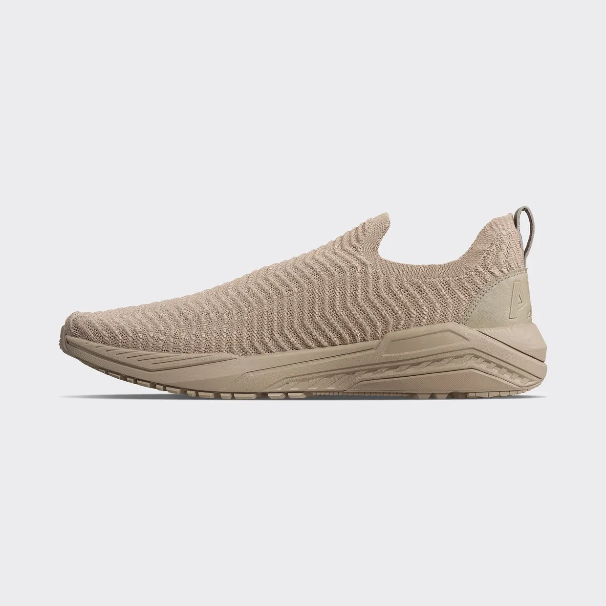 APL TechLoom Traveler “Cobblestone” (Dames) (2)