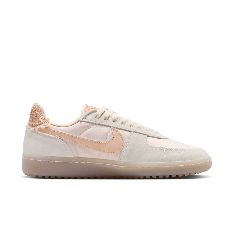 Nike Field General “Chalk Shimmer” (IH2487-100)