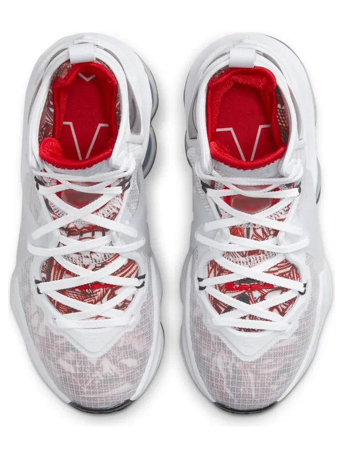 nike-lebron-19 DD0418-101