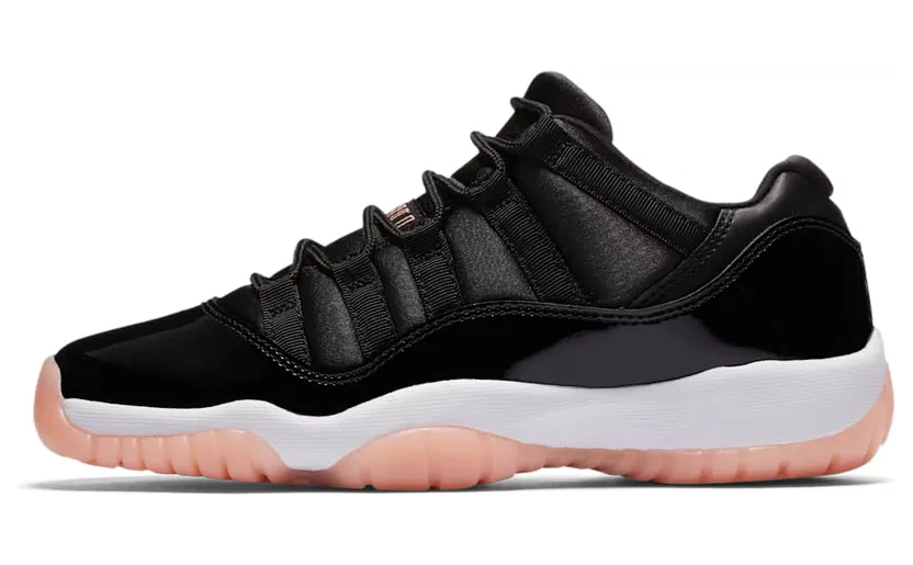 jordan-11 580521-013
