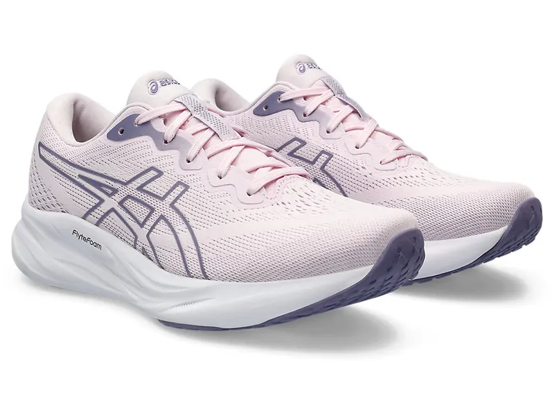 Asics Gel-pulse 15 Cosmos/Ash Rock (1012B593.700)