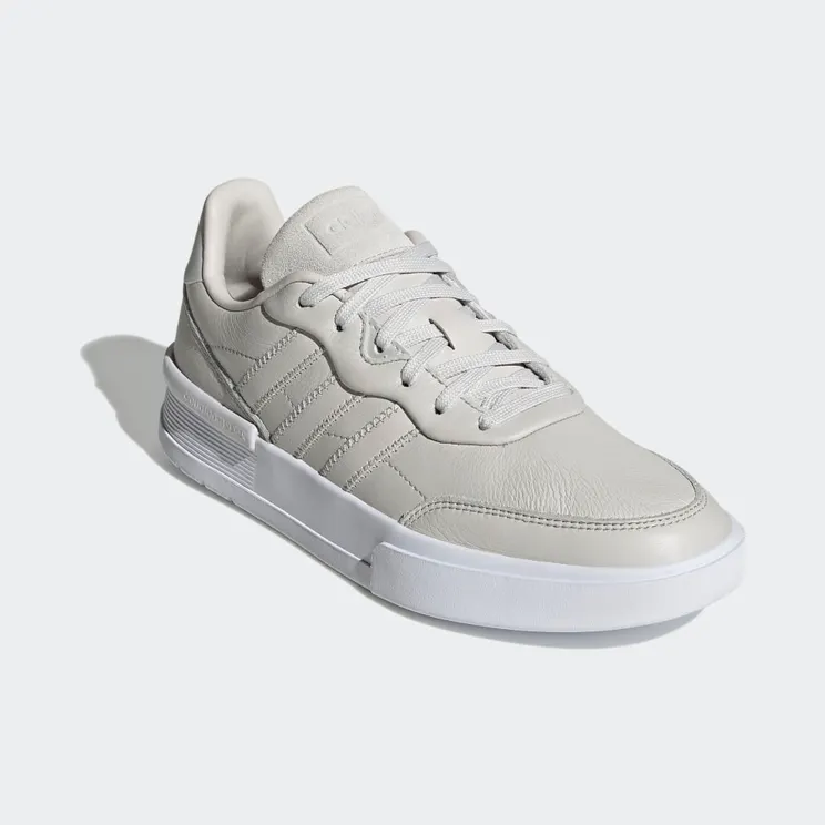 adidas-court H68728